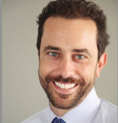 Tuzzo Family Law & Mediation - marketing agency in Oakland, CA