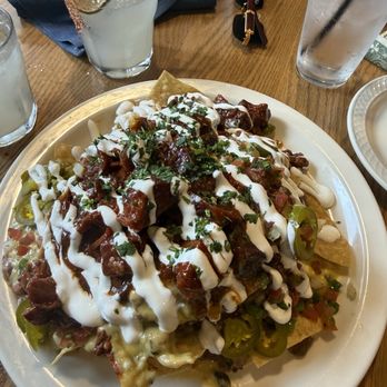 Rodeo Bar - Rodeo Nachos with Brisket! - Bars Near Me - Dallas, Texas Rodeo Bar - Rodeo Nachos with Brisket! - Bars Near Me - Dallas, Texas
