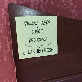 Hampton Inn College Park - I hope so - Hotels Near Me - College Park, Maryland