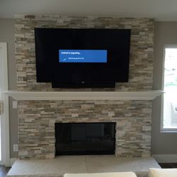 Pacific Video Sound & Security
