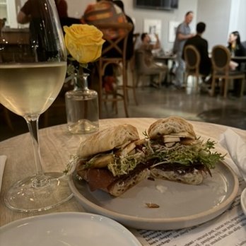 Colony Wine Merchant - Wine Bars Near Me - Anaheim, California Colony Wine Merchant - Wine Bars Near Me - Anaheim, California