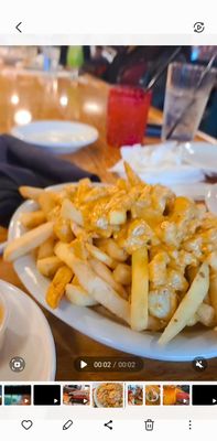 Miss Toya's Southern Kitchen by null