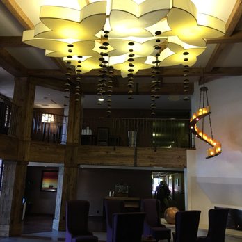 Hotel Corque - Hotels Near Me - Solvang, California Hotel Corque - Hotels Near Me - Solvang, California