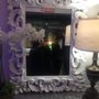 Photo of Royal Event Party Rentals