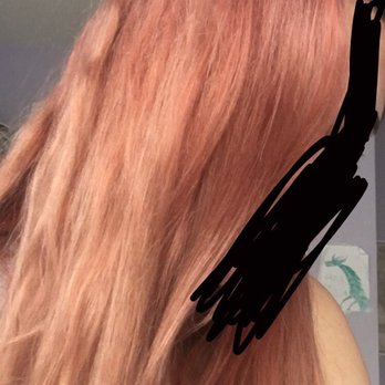 Kings & Queens Salon - Hair Salons Near Me - Woodbridge, Virginia Kings & Queens Salon - Hair Salons Near Me - Woodbridge, Virginia
