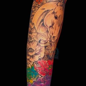 NextLvl Tattoo - Tattoo Near Me - Marlow Heights, Maryland NextLvl Tattoo - Tattoo Near Me - Marlow Heights, Maryland