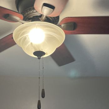 Sparkle & Shine Cleaning Services - Home Cleaning Near Me - Kentwood, Michigan Sparkle & Shine Cleaning Services - Home Cleaning Near Me - Kentwood, Michigan