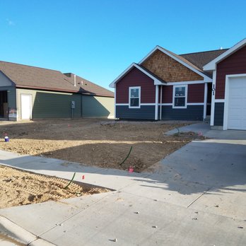 Underground Select Sprinklers - Before - Snow Removal Near Me Underground Select Sprinklers - Before - Snow Removal Near Me