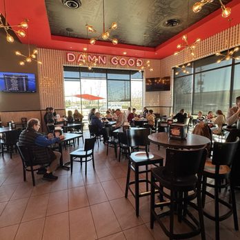 Torchy's Tacos - Tex-Mex Near Me - Richmond, Texas