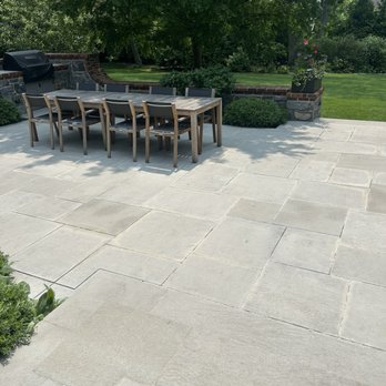 Powerwash Boys - Before and after photos - Pressure Washers Near Me Powerwash Boys - Before and after photos - Pressure Washers Near Me