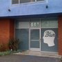 Blur Studio