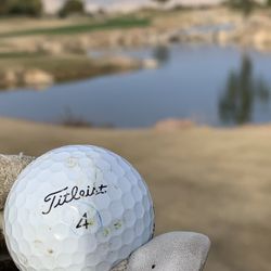 Mission Hills North Gary Player Signature Course