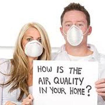 Royal Carpet Cleaning - Air Duct Cleaning. - Carpet Cleaning Near Me - Winder, Georgia Royal Carpet Cleaning - Air Duct Cleaning. - Carpet Cleaning Near Me - Winder, Georgia