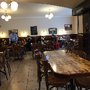 Photo of Brasserie-Restaurant la Riviera