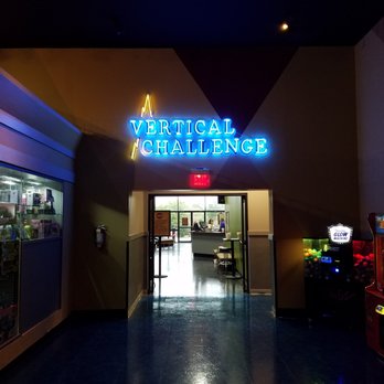 Main Event Austin - Bowling Near Me - Austin, Texas Main Event Austin - Bowling Near Me - Austin, Texas
