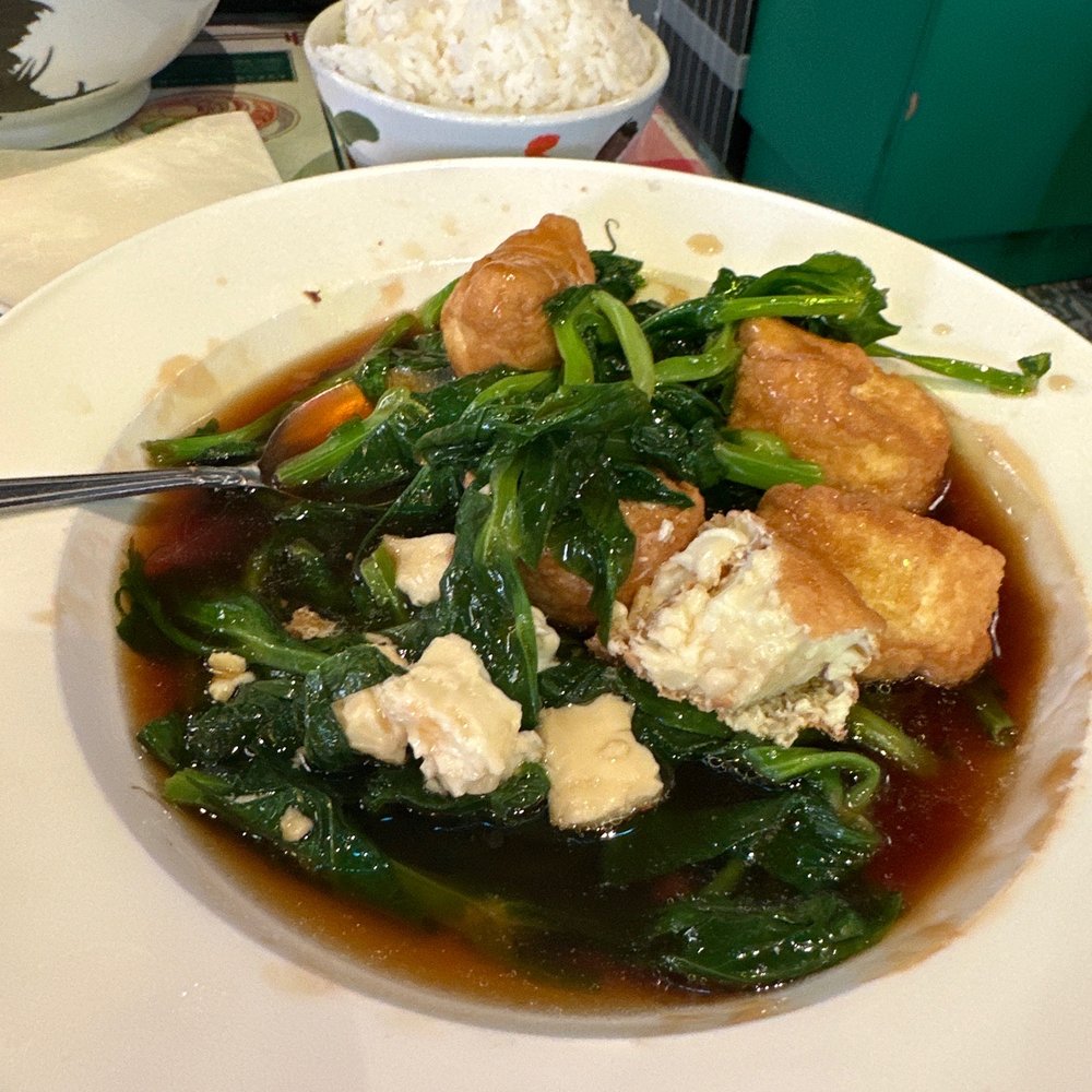 Ken Kee - Seafood Near Me - Chicago, Illinois