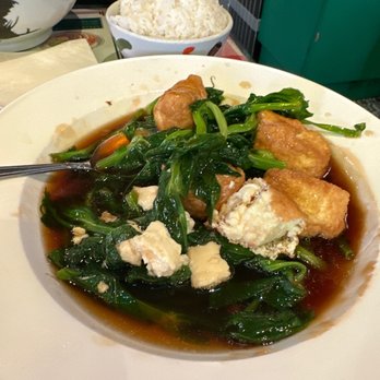 Ken Kee - Seafood Near Me - Chicago, Illinois Ken Kee - Seafood Near Me - Chicago, Illinois