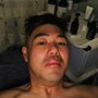Photo of Innovations The Salon & Spa