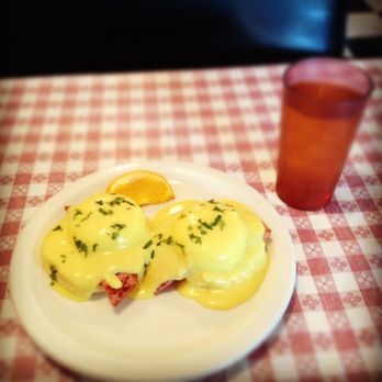 Patches Family Restaurant - Eggs Benedict - Desserts Near Me - Brandon, Manitoba Patches Family Restaurant - Eggs Benedict - Desserts Near Me - Brandon, Manitoba
