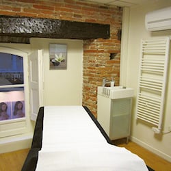 Esthetic Center