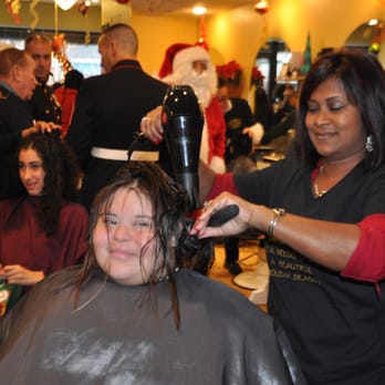 LP & Company - better watch out! - Hair Salons Near Me - Fresh Meadows, New York LP & Company - better watch out! - Hair Salons Near Me - Fresh Meadows, New York