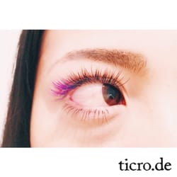 ticro.de