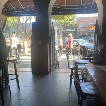 Pho La Vache - Vietnamese Near Me - Los Angeles, California Pho La Vache - Vietnamese Near Me - Los Angeles, California