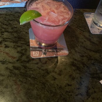Nikki C’s - Margarita time! - Italian Near Me - Pasadena, California Nikki C’s - Margarita time! - Italian Near Me - Pasadena, California