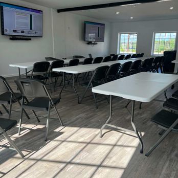 Loft 4555 - Venues & Event Spaces Near Me - Philadelphia, Pennsylvania Loft 4555 - Venues & Event Spaces Near Me - Philadelphia, Pennsylvania