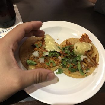 El Califa - Restaurants Near Me - México, D.F., DIF El Califa - Restaurants Near Me - México, D.F., DIF
