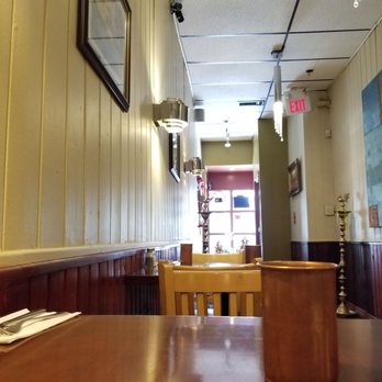 Kothur Indian Cuisine - Narrow, clean - Indian Near Me - Toronto, Ontario Kothur Indian Cuisine - Narrow, clean - Indian Near Me - Toronto, Ontario