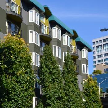 Elliott Pointe Apartments - Fantastic City Living! - Apartments Near Me - Seattle, Washington Elliott Pointe Apartments - Fantastic City Living! - Apartments Near Me - Seattle, Washington