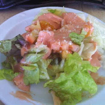 America's House - Italian Near Me - San Mateo, California America's House - Italian Near Me - San Mateo, California
