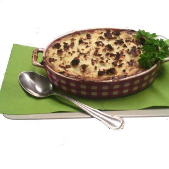 Elja - Lecker Moussaka... - Greek Near Me - Hennef (Sieg), NW Elja - Lecker Moussaka... - Greek Near Me - Hennef (Sieg), NW