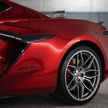 Superior Detailer - Auto Detailing Near Me - Orlando, Florida Superior Detailer - Auto Detailing Near Me - Orlando, Florida