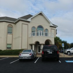 The Spa and Laser Center