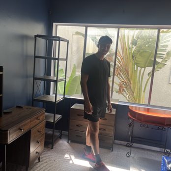 Eco Moving - Rus, Yerba - Movers Near Me - Los Angeles, California Eco Moving - Rus, Yerba - Movers Near Me - Los Angeles, California