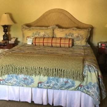 The Rose Hotel - Hotels Near Me - Pleasanton, California The Rose Hotel - Hotels Near Me - Pleasanton, California