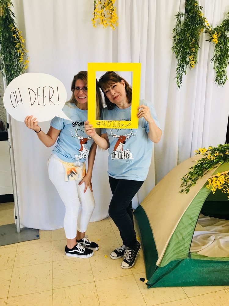 BRAMBLETON FRAME SHOP Updated August 2024 39 Photos 3226