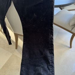 Frame - Jeans