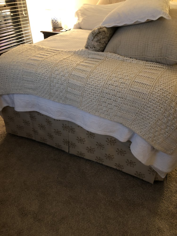 Nationwide Upholstery - upholstery in Decatur, GA