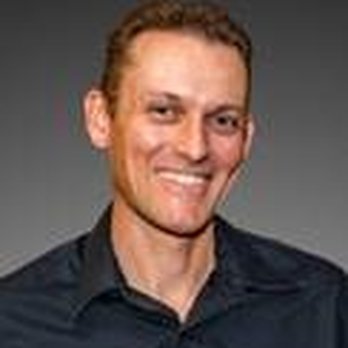 Canam Realty - Real Estate Services Near Me - Phoenix, Arizona