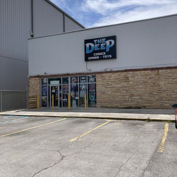 pokemon cards huntsville al TOP 10 BEST Trading Card Shops in Huntsville, AL - Updated 2026