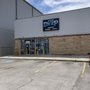Photo of The Deep Comics & Games