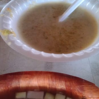 Mariscos Nayarit - Aguachile sauce-aolman- - Mexican Near Me - Lynwood, California