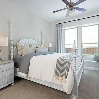 Impression Homes - Home Developers Near Me - Southlake, Texas Impression Homes - Home Developers Near Me - Southlake, Texas