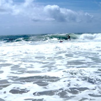 Shipwreck Beach - Beaches Near Me - Poipu, Hawaii Shipwreck Beach - Beaches Near Me - Poipu, Hawaii