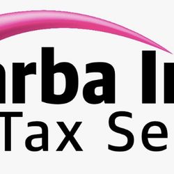 Barba Income Tax Service