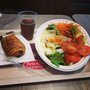 Photo of La Brioche Dorée