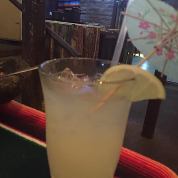 Tapanco - Tasty margarita $4.50 - Steakhouses Near Me - Rosarito, BCN Tapanco - Tasty margarita $4.50 - Steakhouses Near Me - Rosarito, BCN